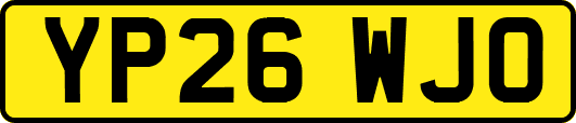 YP26WJO