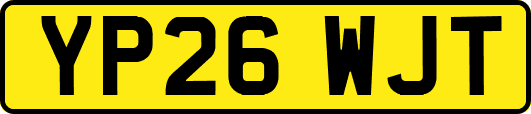 YP26WJT