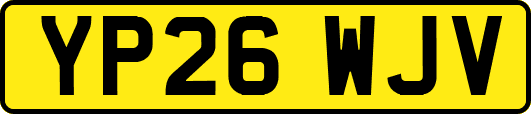 YP26WJV