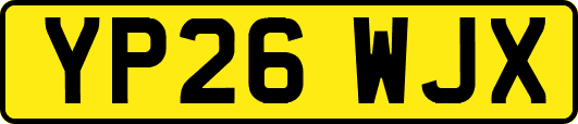 YP26WJX