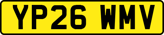 YP26WMV