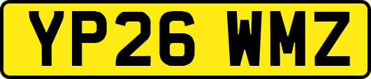 YP26WMZ
