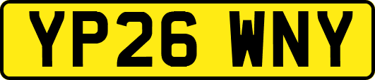 YP26WNY