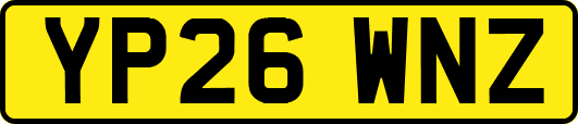 YP26WNZ
