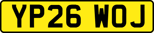 YP26WOJ