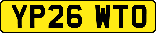 YP26WTO