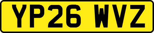 YP26WVZ