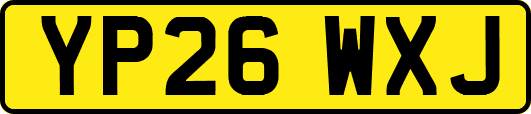 YP26WXJ