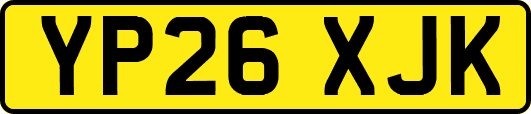 YP26XJK