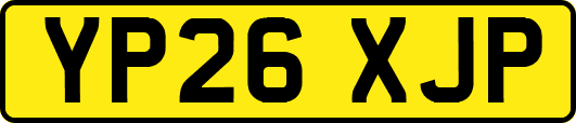 YP26XJP