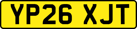 YP26XJT