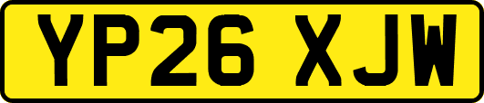 YP26XJW