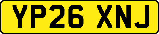 YP26XNJ