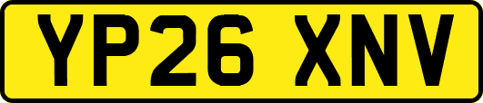 YP26XNV