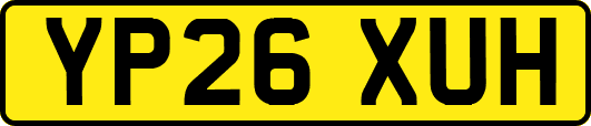YP26XUH