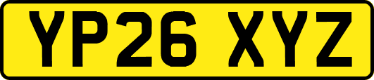 YP26XYZ