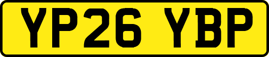 YP26YBP