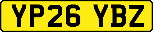 YP26YBZ
