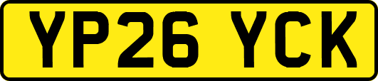 YP26YCK