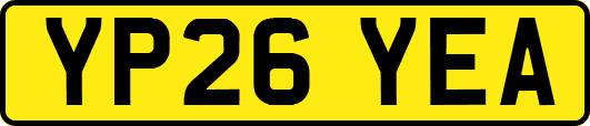 YP26YEA