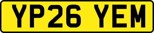 YP26YEM