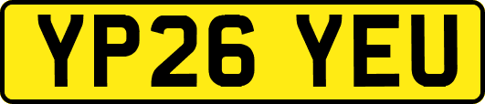 YP26YEU