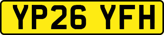 YP26YFH