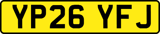 YP26YFJ