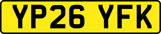 YP26YFK