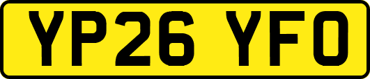 YP26YFO