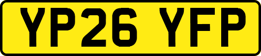 YP26YFP