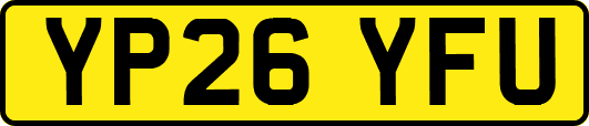 YP26YFU