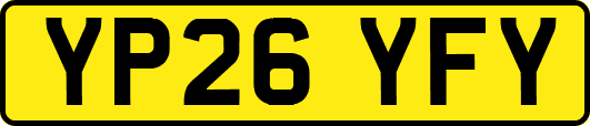 YP26YFY