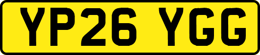 YP26YGG