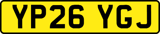 YP26YGJ