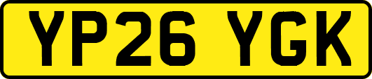 YP26YGK