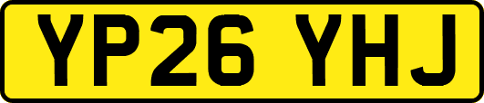 YP26YHJ