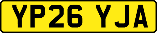 YP26YJA