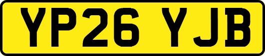 YP26YJB