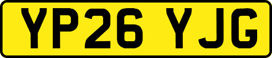 YP26YJG