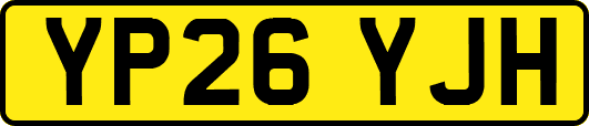 YP26YJH