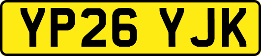 YP26YJK