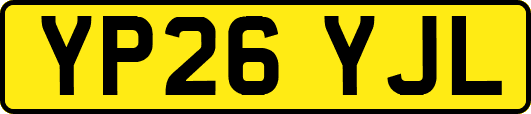 YP26YJL