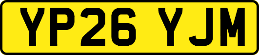 YP26YJM