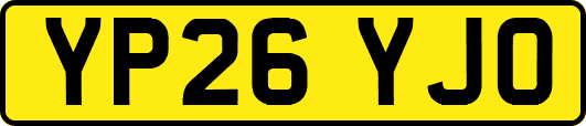 YP26YJO