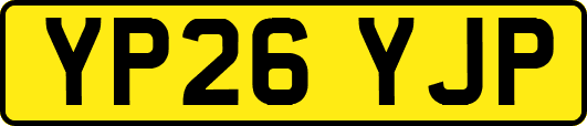YP26YJP
