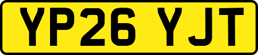 YP26YJT