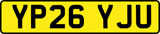 YP26YJU