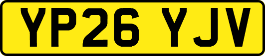 YP26YJV