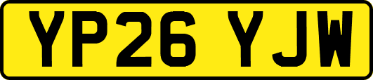 YP26YJW